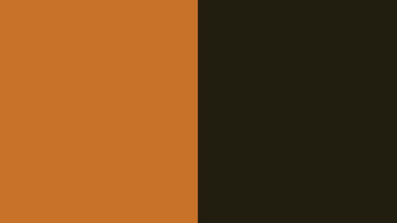 Wallpaper stripes, orange, brown, texture, background