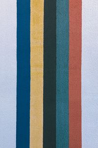 Preview wallpaper stripes, paint, lines, texture