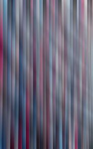 Preview wallpaper stripes, pale, colors