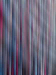 Preview wallpaper stripes, pale, colors