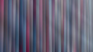 Preview wallpaper stripes, pale, colors
