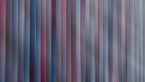 Preview wallpaper stripes, pale, colors