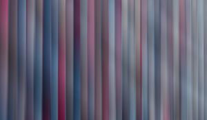 Preview wallpaper stripes, pale, colors
