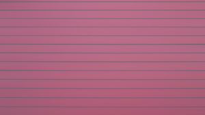 Preview wallpaper stripes, panels, purple, surface