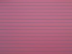 Preview wallpaper stripes, panels, purple, surface