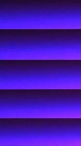 Preview wallpaper stripes, purple, gradient