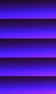 Preview wallpaper stripes, purple, gradient