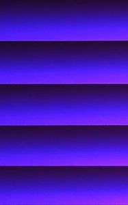 Preview wallpaper stripes, purple, gradient