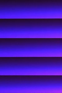 Preview wallpaper stripes, purple, gradient
