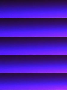 Preview wallpaper stripes, purple, gradient