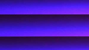 Preview wallpaper stripes, purple, gradient