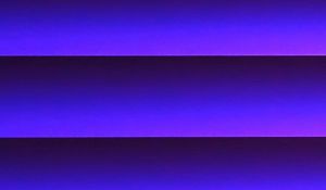 Preview wallpaper stripes, purple, gradient