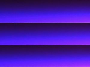 Preview wallpaper stripes, purple, gradient