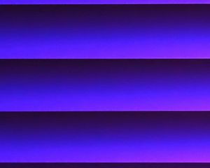 Preview wallpaper stripes, purple, gradient