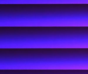 Preview wallpaper stripes, purple, gradient