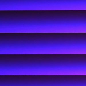 Preview wallpaper stripes, purple, gradient