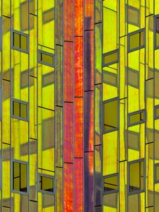 Preview wallpaper stripes, rectangles, lines, abstraction