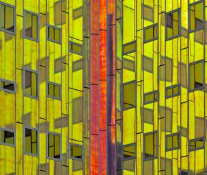 Preview wallpaper stripes, rectangles, lines, abstraction
