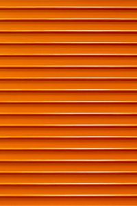 Preview wallpaper stripes, relief, background, orange