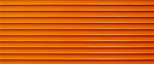 Preview wallpaper stripes, relief, background, orange