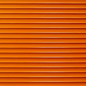 Preview wallpaper stripes, relief, background, orange