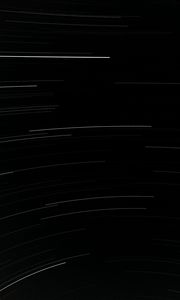 Preview wallpaper stripes, rotation, black