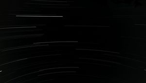 Preview wallpaper stripes, rotation, black