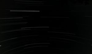 Preview wallpaper stripes, rotation, black