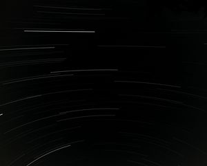 Preview wallpaper stripes, rotation, black
