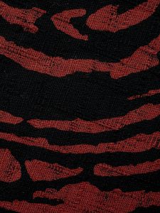 Preview wallpaper stripes, spots, fabric, texture