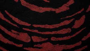 Preview wallpaper stripes, spots, fabric, texture