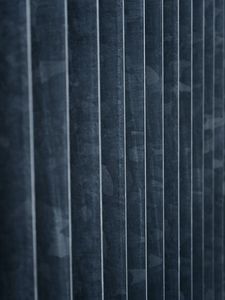 Preview wallpaper stripes, spots, surface, texture