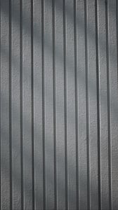 Preview wallpaper stripes, surface, rough, texture, gray