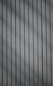 Preview wallpaper stripes, surface, rough, texture, gray