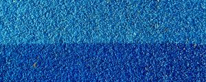 Preview wallpaper stripes, surface, rough, blue