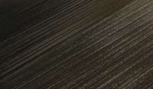 Preview wallpaper stripes, surface, sparkles