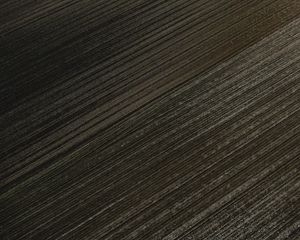 Preview wallpaper stripes, surface, sparkles