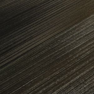Preview wallpaper stripes, surface, sparkles