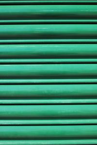 Preview wallpaper stripes, surface, texture, green