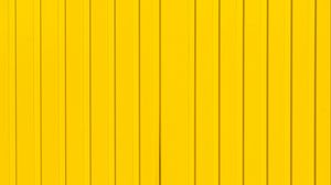 Preview wallpaper stripes, surface, texture, yellow