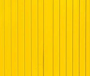 Preview wallpaper stripes, surface, texture, yellow
