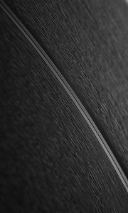 Preview wallpaper stripes, texture, gray