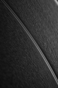 Preview wallpaper stripes, texture, gray