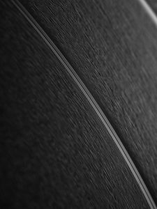 Preview wallpaper stripes, texture, gray