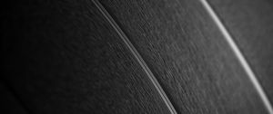 Preview wallpaper stripes, texture, gray