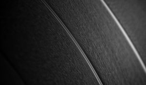 Preview wallpaper stripes, texture, gray