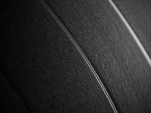 Preview wallpaper stripes, texture, gray