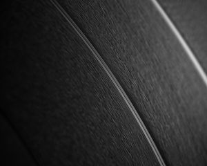 Preview wallpaper stripes, texture, gray