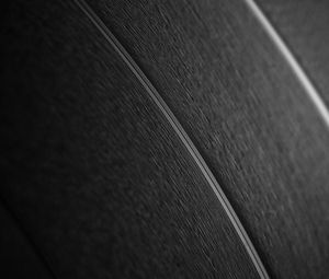 Preview wallpaper stripes, texture, gray