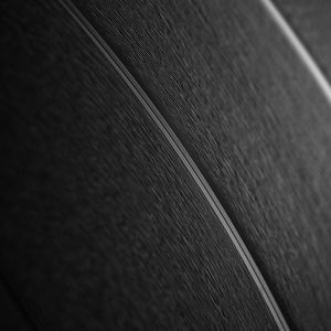 Preview wallpaper stripes, texture, gray